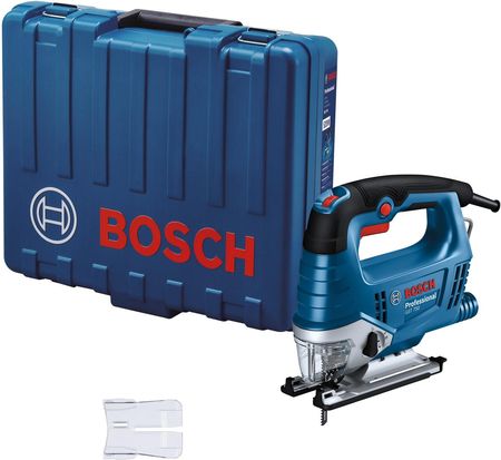 Bosch GST 750 Professional 06015B4121