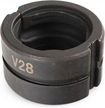 Zdjęcie Spacetronik Forma Do Zaciskarki V28Mm Hp-S02-V28 - Niemcza