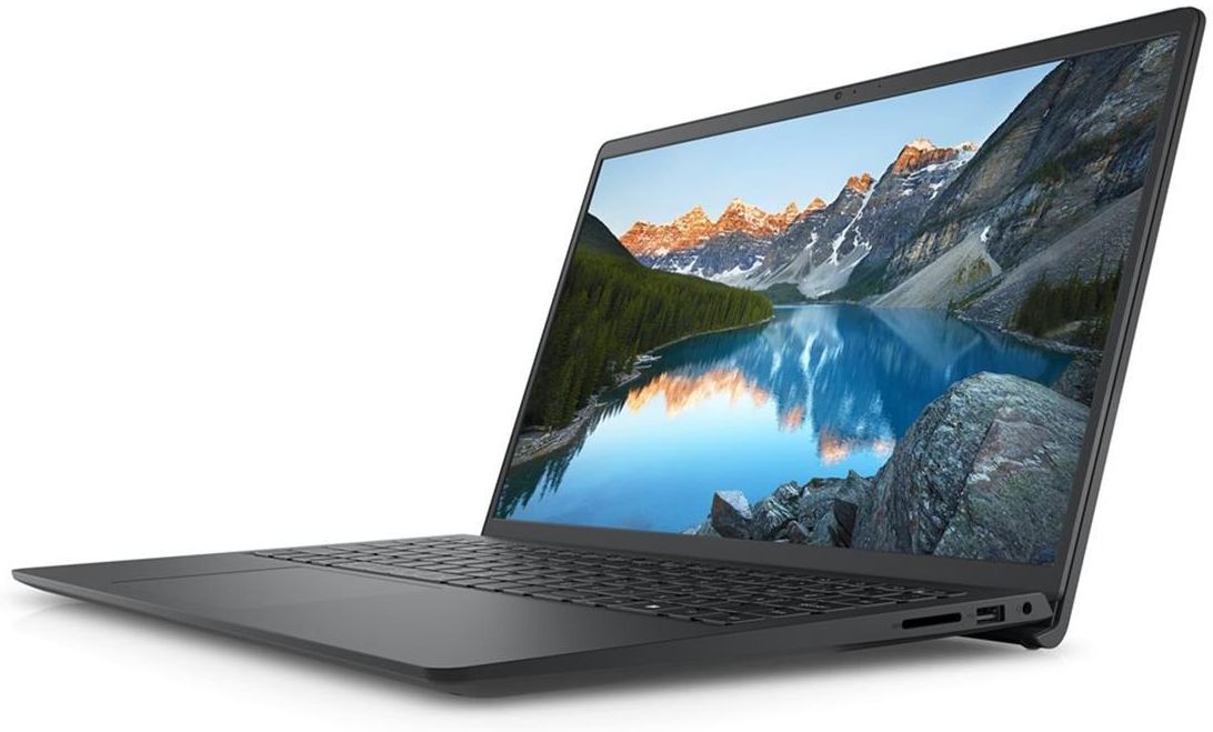 Laptop Dell Inspiron 3525-5431 15,6/Ryzen5/8GB/512GB/Win11