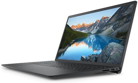 Laptop Dell Inspiron 3525-5431 15,6/Ryzen5/8GB/512GB/Win11