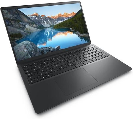 DELL ノートPC Inspiron15 3525 シルバー 512GB ノートパソコン Inspiron 15 3520 プラチナシルバー NI355B