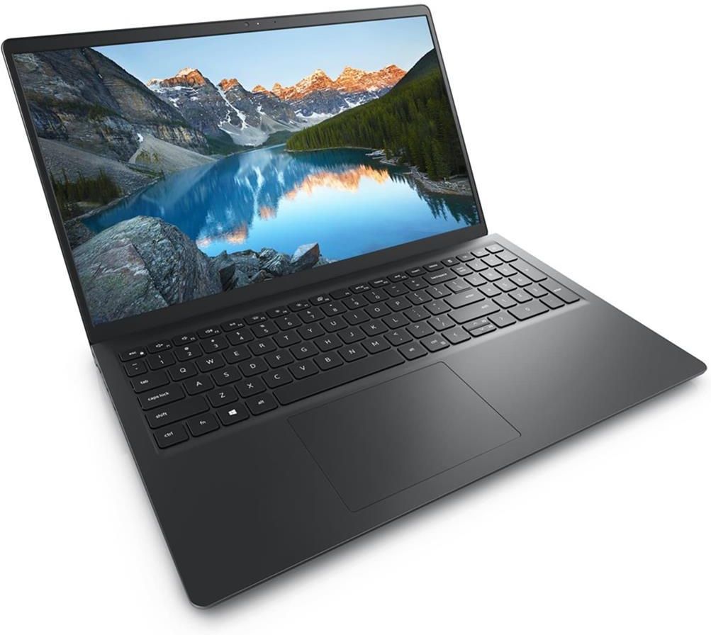 DELLノートパソコン Inspiron 15 3525 Inspiron 3525 15インチ ノートパソコン（インテル）：Inspiron