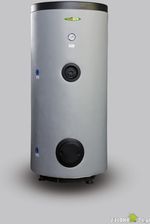 Zdjęcie Elektromet WGJ-S Skay 150L (066-15-105) - Dobrzyń nad Wisłą