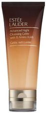 Zdjęcie ESTÉE LAUDER - Advanced Night Cleansing Gelée - Żel do mycia twarzy - Piła