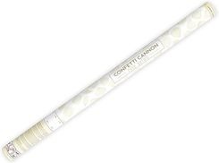 Zdjęcie Płatki róż kremowe - Płock