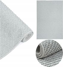 Zdjęcie Multi-Decor Dywan Chodnik Boho Ziemisty 160X230 Długi Xl - Bieruń