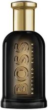 Hugo Boss Bottled Elixir Perfumy 50ml