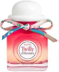 Hermès Twilly d'Hermès 85mlEau de Parfum Twilly d'Hermès - Woda perfumowana i HERMÈS (30 ml, 50 ml