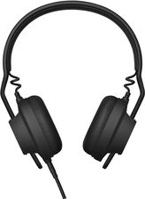 AIAIAI TMA-2 DJ Custom Mod1