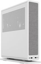 Obudowa Fractal Design Ridge White (FD-C-RID1N-12)