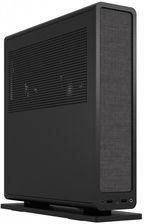 Obudowa Fractal Design Ridge Black (FD-C-RID1N-11)