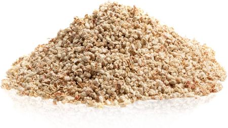 Comfy Cornelius Petit 7L Żwirek Kukurydziany - zdjęcie 3
