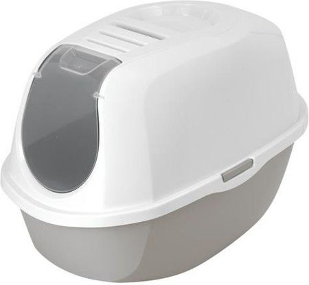 Yarro Moderna Toaleta Z Filtrem Eco-Line Beż Y3410 5878