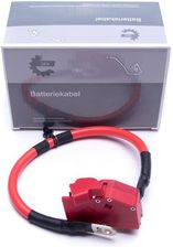 Esen Skv Klema Do Akumulatora Bmw 3 G20 G21 4 61128796155