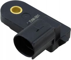 Zdjęcie Nty Włącznik Świateł Stop Passat B6 B7 B8 2005 - Zielonka