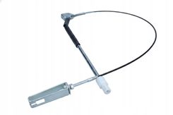 Zdjęcie Maxgear Linka Hamulca Ręcznego 32 1010 - Mszczonów