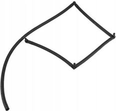 Zdjęcie Nty Bpp Ct 014 Przewód Przelewowy Wtryskiwaczy - Piaseczno