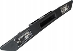 Vega Listwa Klamka Mikrostyk Klapy Do Audi A3 A4 A6 Q7