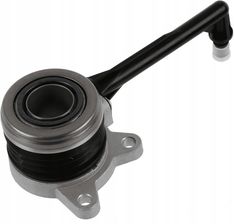 Sachs 3182 654 306 Wysprzęglik Hyundai I30 Tucson