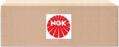 Ngk Sonda Lambda Honda Dugo Mm Oza844 Ee2
