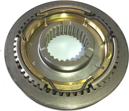 Fiat Oe Synchronizator V Bieg Ducato 2 2D 06 9464466388 - zdjęcie 2
