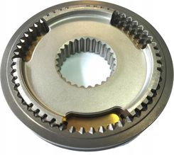 Fiat Oe Synchronizator V Bieg Ducato 2 2D 06 9464466388