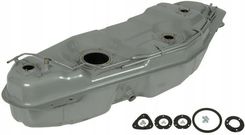 Zdjęcie Blic Zbiornik Paliwa 6906 00 3732009P - Sułkowice