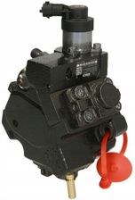 Bosch Pompa Wysokiego Ciśnienia Cr 0 986 437 070