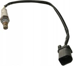 Fast Sonda Lambda Przed Katalizatorem Fiat Ducato 06 1