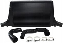 Zdjęcie Turboworks Intercooler Audi A4 A5 2 0 B8 Tfsi - Kobyłka