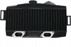 Zdjęcie Turboworks Intercooler Subaru Impreza Wrx Gc8 2 0T - Warszawa