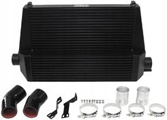 Zdjęcie Turboworks Intercooler Audi A4 A5 2 0T S4 S5 3 0T - Kobyłka