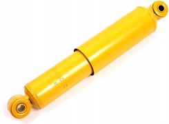 Zdjęcie Old Man Emu Amortyzator Skrętu Ome Suzuki Samurai Ome Sd30 - Środa Śląska