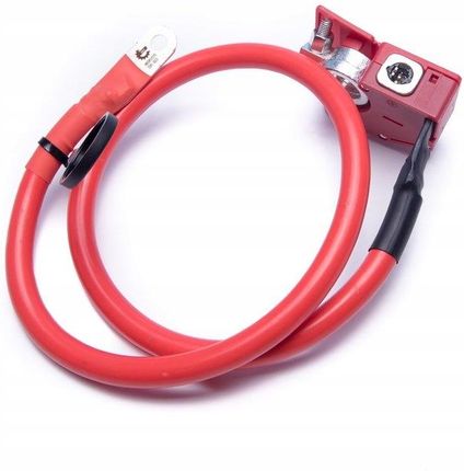 Esen Skv Klema Do Akumulatora Bmw 5 G30 7 61126998059 - zdjęcie 3