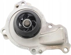 Fast Pompa Wody Citroen Berlingo 08 1 2 Puretech