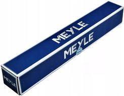 Meyle 11 144980081 Przegub Zew Peugeot 208 1 2Vti 1 6