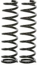 Zdjęcie Old Man Emu Sprężyny Ome 3046 Tylne Wrangler Jk - Oleśnica