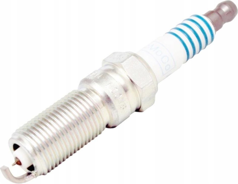 Świeca samochodowa Ford Oe 5158132 Oryginalna Świeca Zapłonowa Ford ...