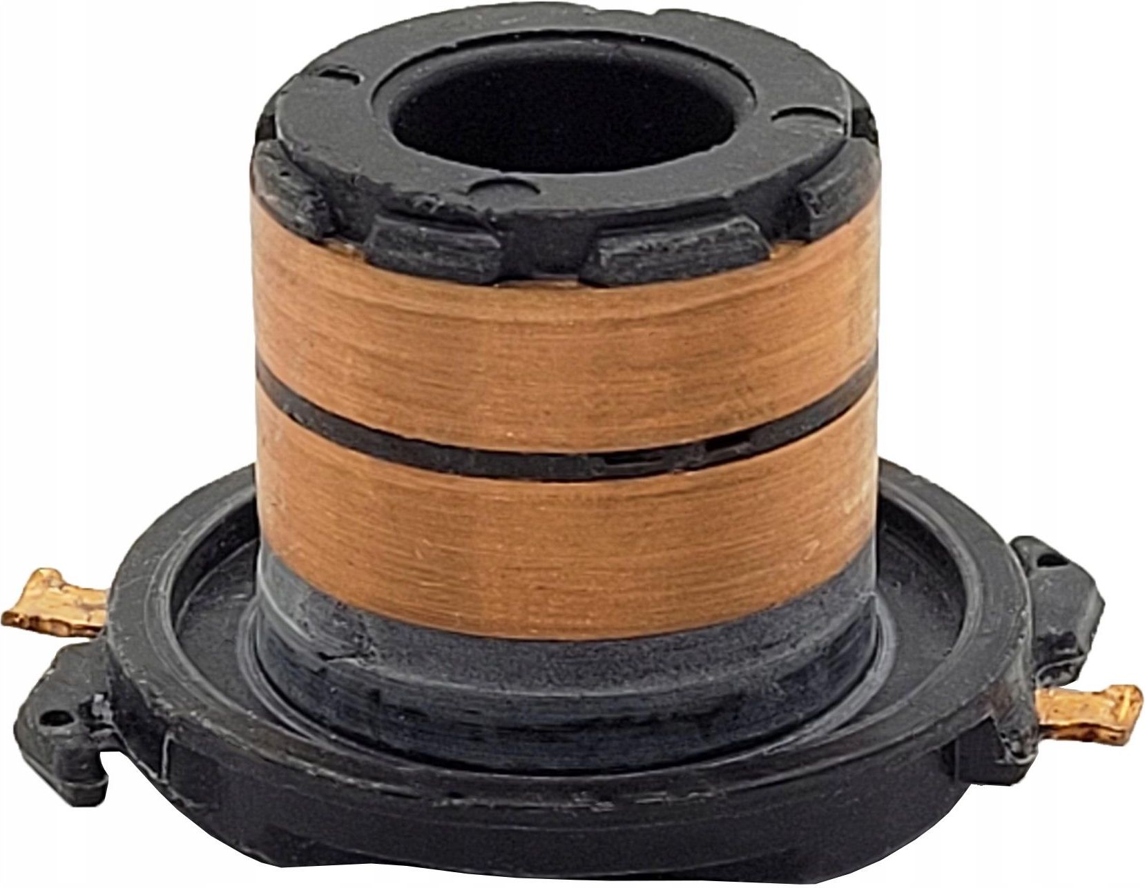 AS-PL ASL9023 Anello collettore, alternatore