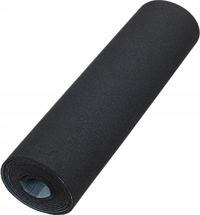Bitmat Pianka 6Mm Premium Do Wygłuszenia Auta Z Klejem - zdjęcie 2