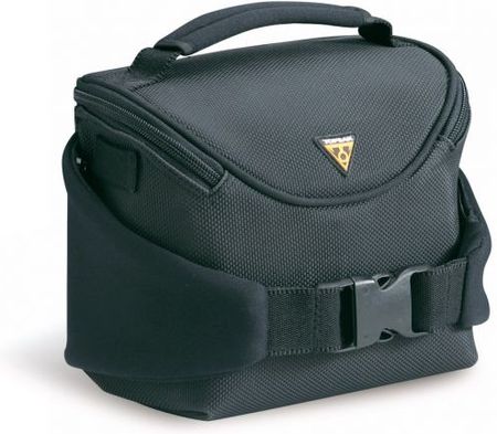 Topeak Torba Na Kierownicę Compact Handlebar Bag