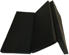 Zdjęcie Mayaadi Home Materac Do Samochodu Mercedes V Klasse Visco - Jeziorany