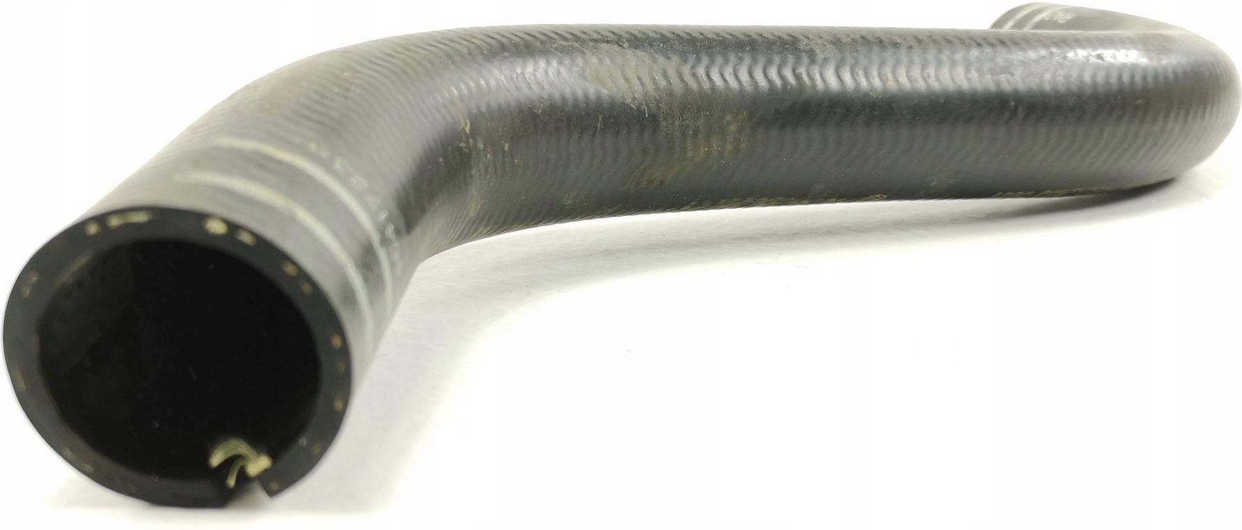 Tuyau De Chauffage Neuf Pour Fiat Brava/Bravo/Marea & Lancia Lybra - Réf. 46515736