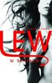 Lew w sypialni