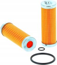 Hifi Filter Filtr Paliwa Sn 21584