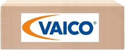 Vaico Separator Oleju V10 6498