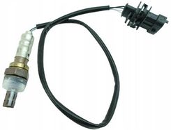 Ngk Oza837 Ee8 Ngk Sonda Lambda Opel Długość Mm