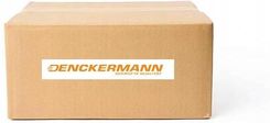 Denckermann Filtr Automatycznej Skrzyni Biegów A220108