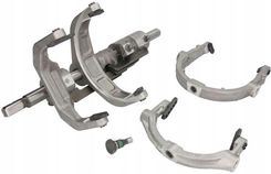 C E I Zest Napr Mechanizmu Zmiany Biegów 280 887
