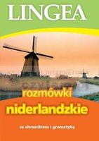 Zdjęcie Rozmówki niderlandzkie - Pakość
